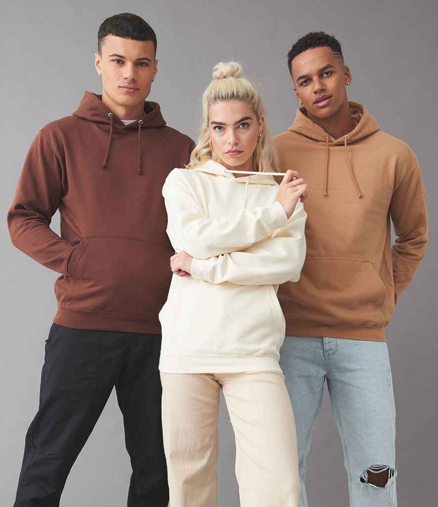 PS5-Controller-Sweatshirt