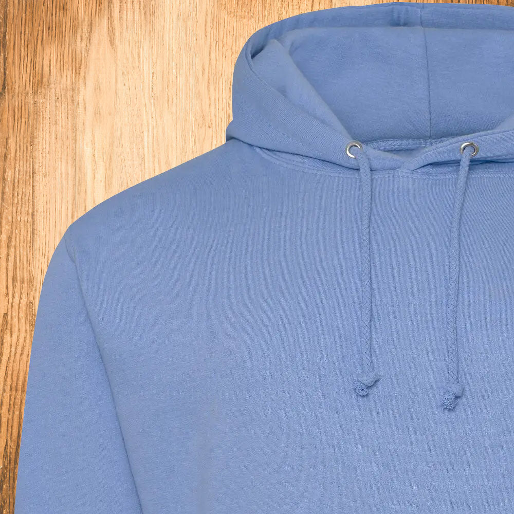 Basket "Panier" Sport Sweat-Shirt