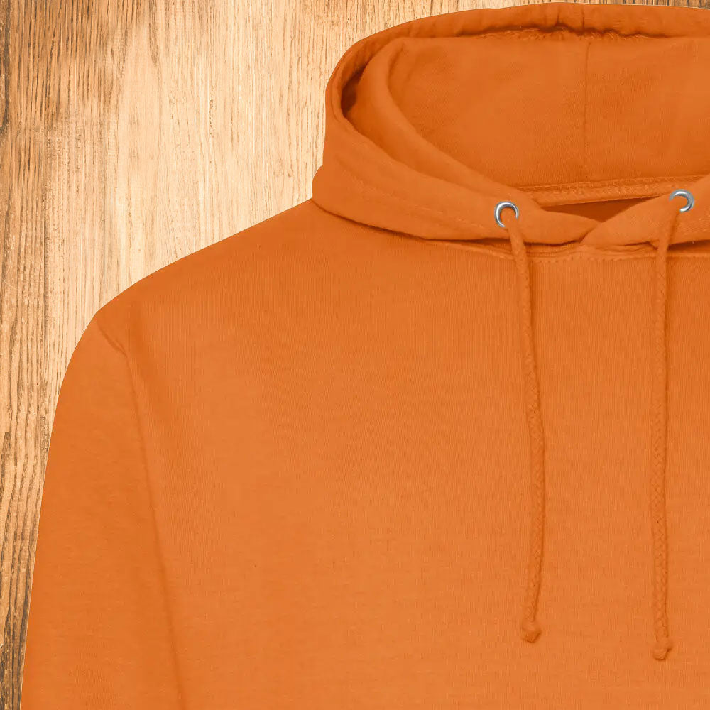 Billiards Cue Ball Sport Sweatshirt