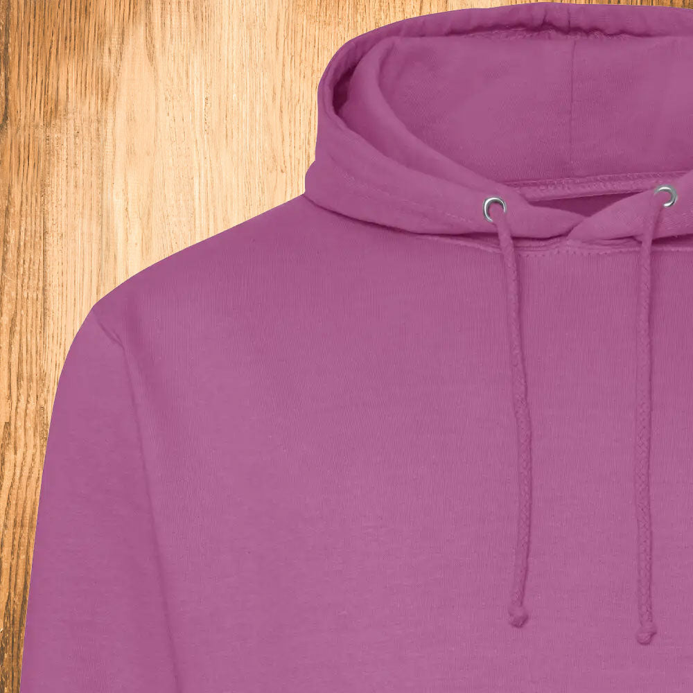 Football Sweatshirt Sport Goal Shooting