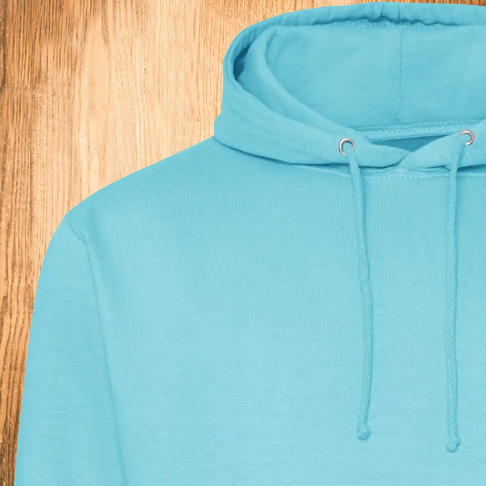 Sweatshirt Manade Camargue Bulls