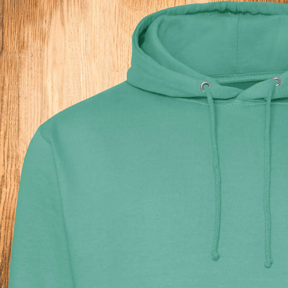 Saxophone Player Sweatshirt