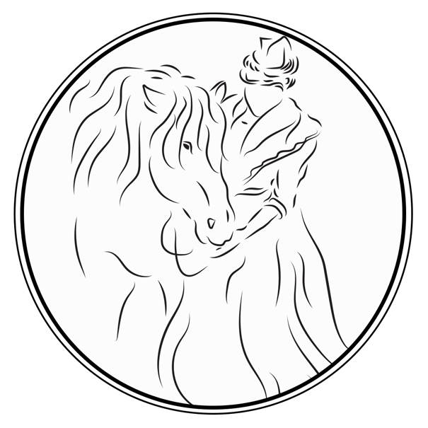 Graphismes * Arlésiennes