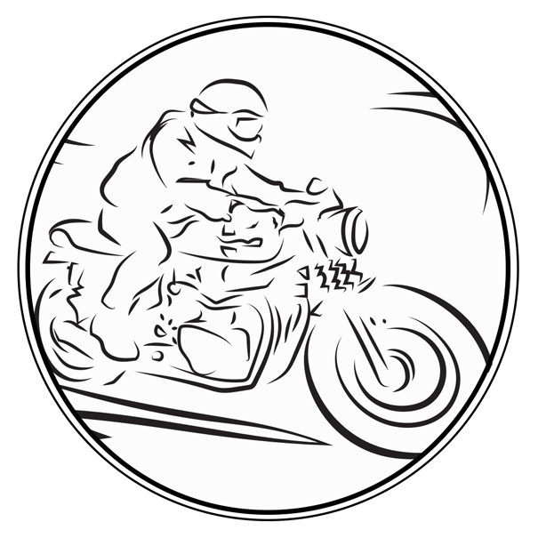 Graphismes • Auto-Moto