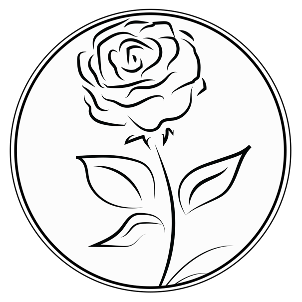 Graphismes • Fleurs-Paysage