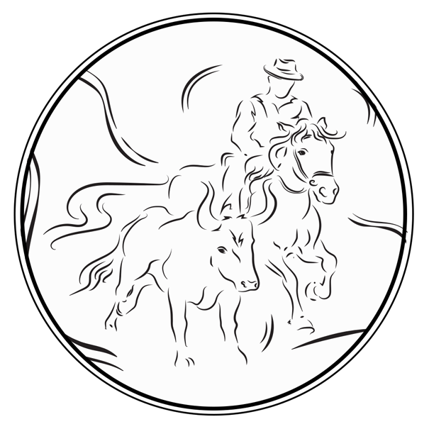 Graphismes • Gardians