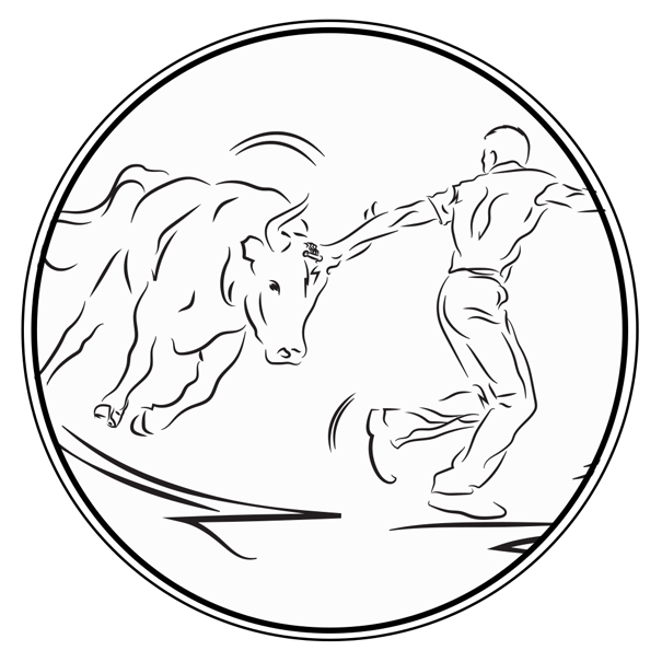 Graphismes - Jeux Taurins