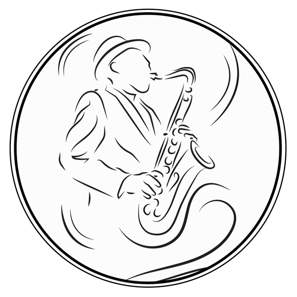 Graphismes • Musique/Danse