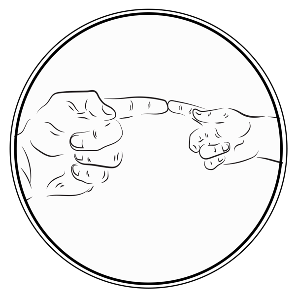 Graphismes • Sentiments