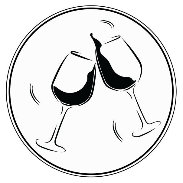 Graphismes * Trinquer