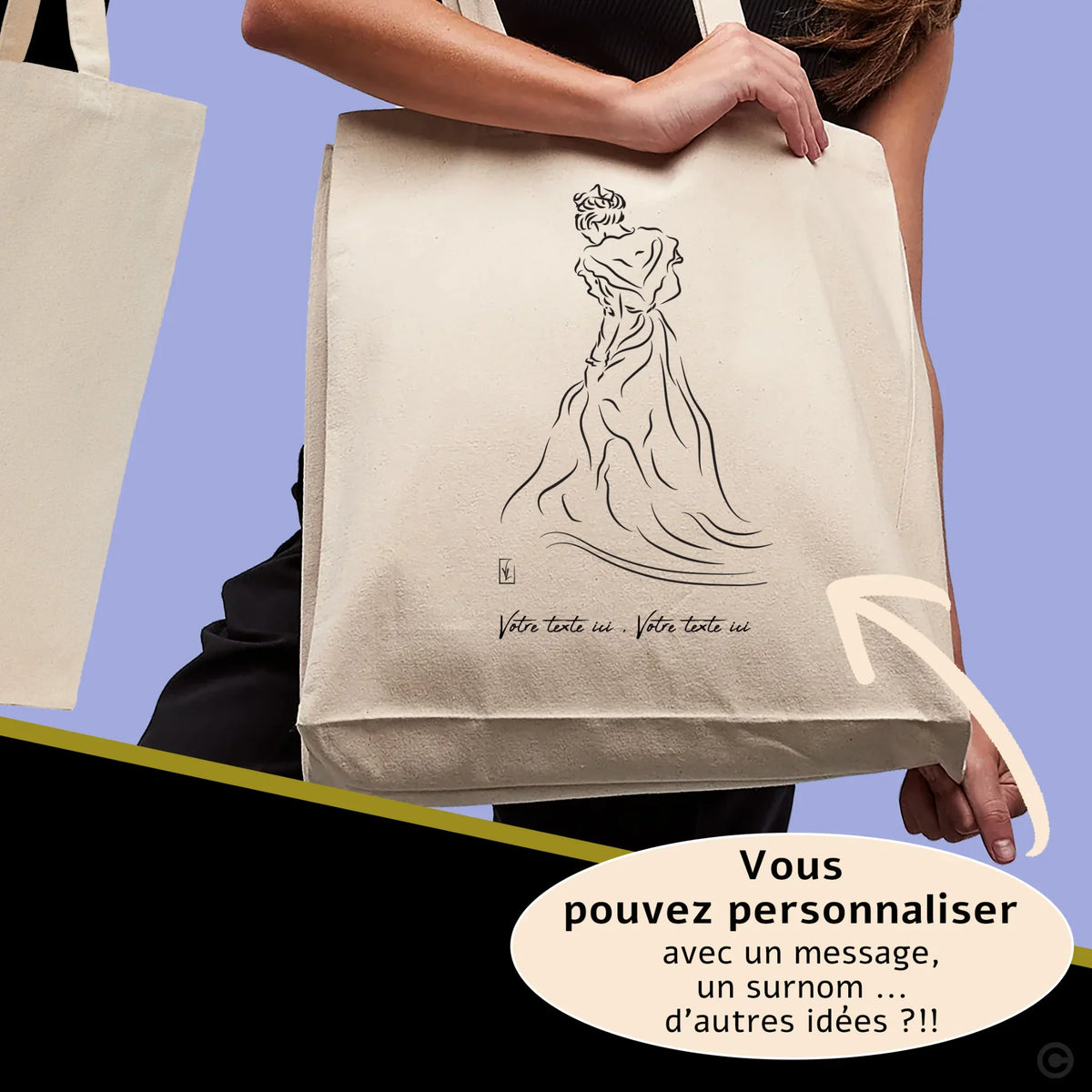 Collection Arlésiennes & Traditions Provençales – T-Shirts, Veste, Sweats & Polos Personnalisables