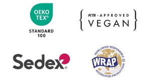 Logo fiche technique