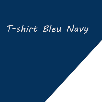 T-shirt toasting glasses of wine