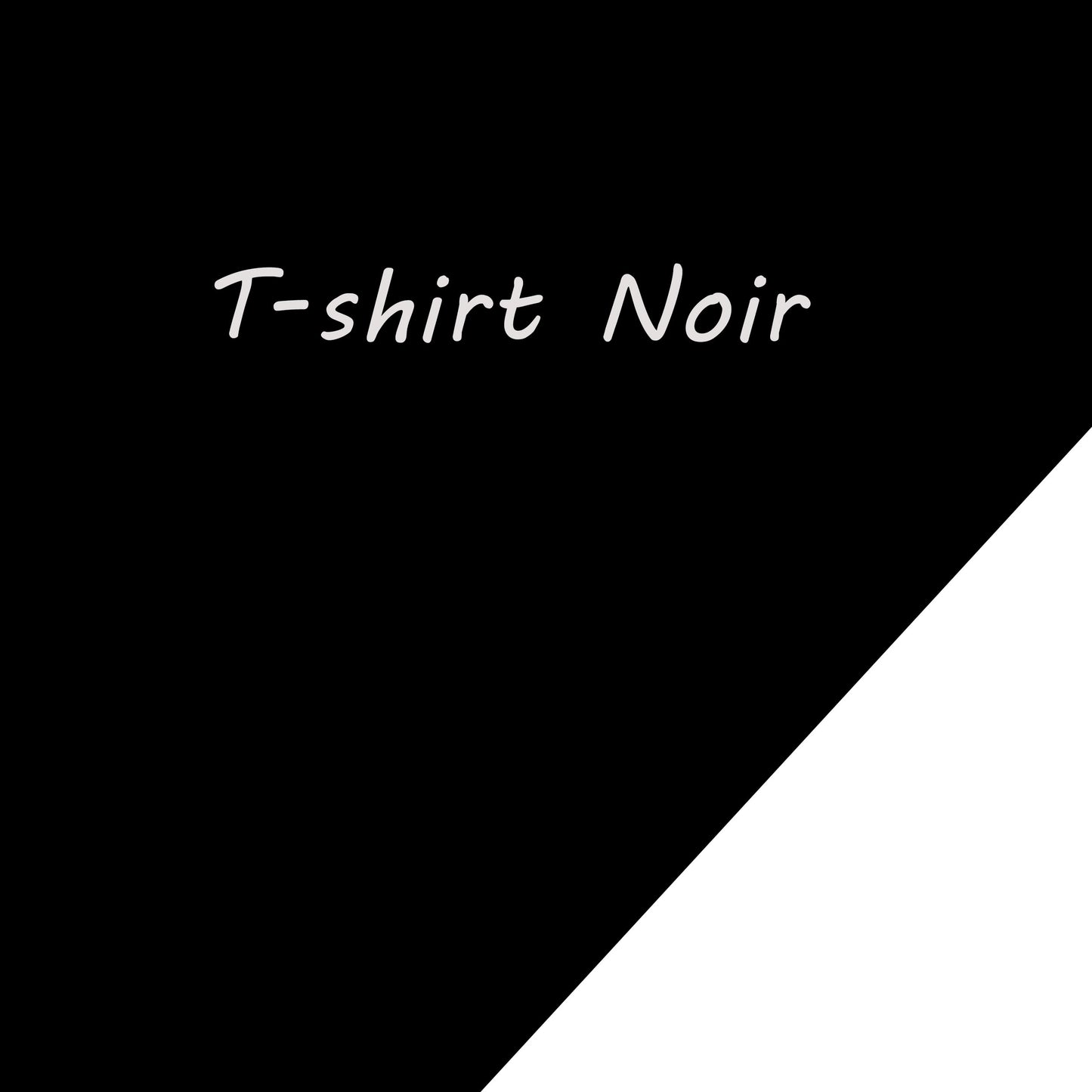 T-Shirt Sète 2 Turniere