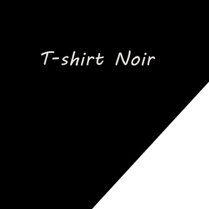 T-Shirt Sète 2 Turniere