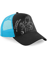 Casquette personnalisé