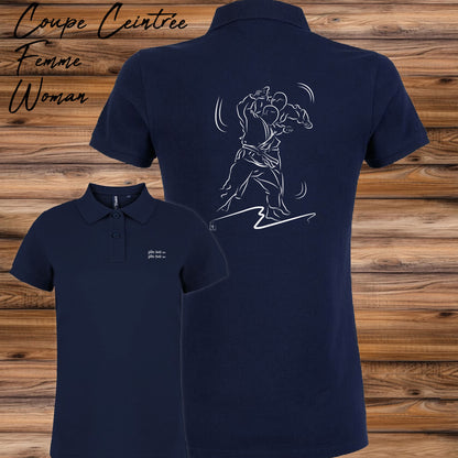 Graphisme Sport de combat Arts martiaux Jujitsu Judo Kick boxing mma à personnaliser avec un texte, création Virginie Linard ©.