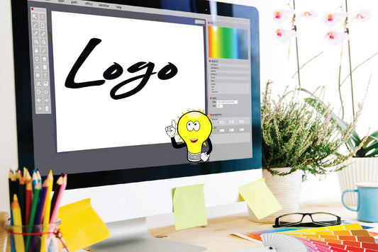 LOGOGRAFIKEN