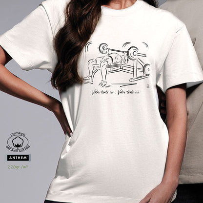 Baseball Throwing T-Shirt Graphics