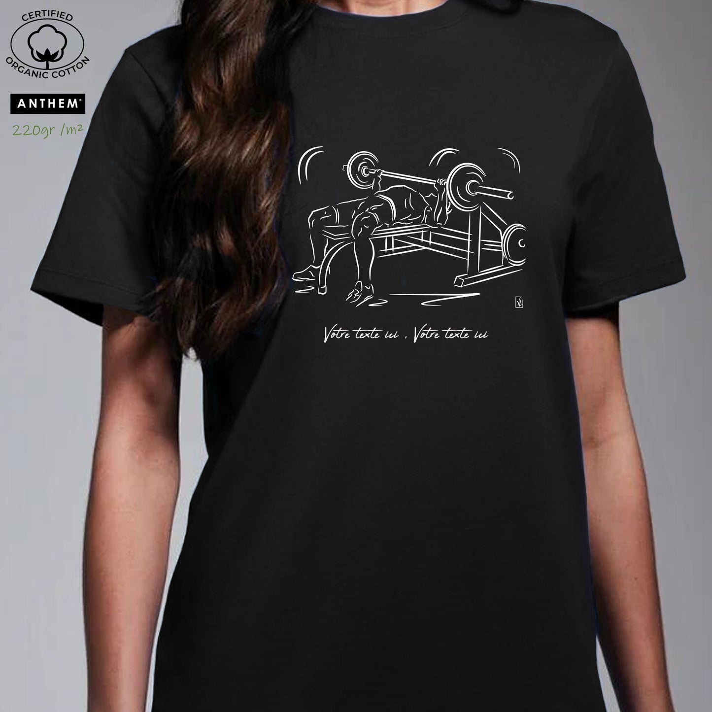 Baseball Throwing T-Shirt Graphics