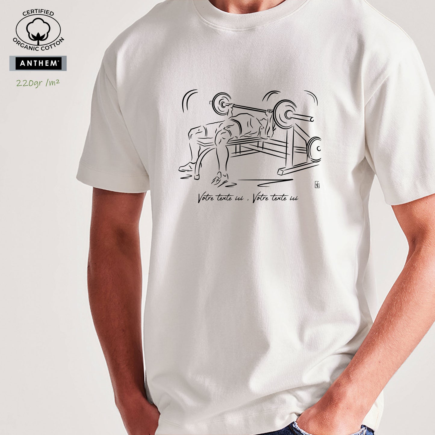 Baseball Throwing T-Shirt Graphics
