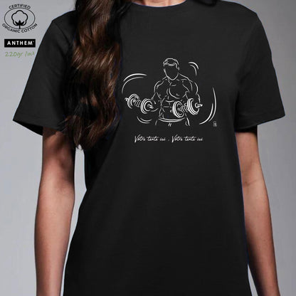 Baseball-Werfen-T-Shirt-Grafiken