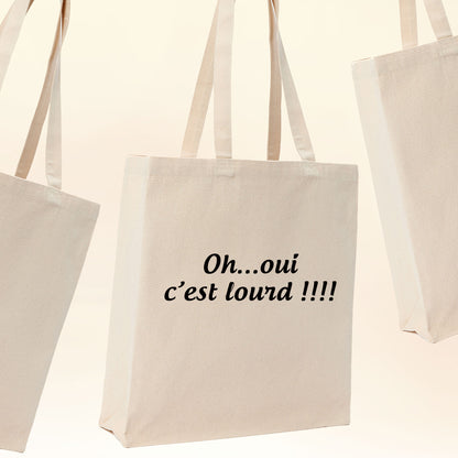 Baseball Throwing Sport Grafik auf große Canvas Tragetasche