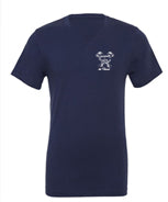 Tshirt Guinguette